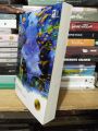 Buku Novel LAUT BERCERITA  LEILA S. CHUDORI. 