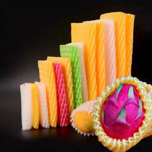 Fruit Protection Mesh Pads