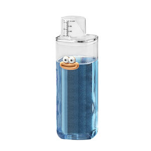 AIJIADA | Special Household Laundry Products Storage Container