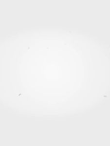 Wine Fridge Wine Cooler Wine Chiller Fridge Wine Fridge Small Household Small Wine Cabinet Power Saving High Quality