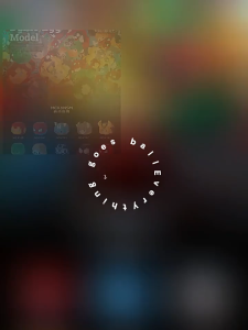 The Avengers Building Block Mini Block Education DIY The Avengers Kartun Blok Mainan DIY