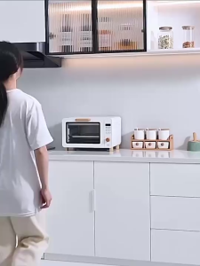 <𝙇𝒂𝙯𝑺𝙜𝑴𝙖𝒍𝙡> Foot Stool Squat Toilet Stool Squat Weight Bathroom Toot Stool Thick Household Stool Squat Toilet