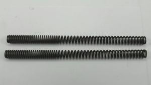 Per Skok Depan Spin (Harga Per Set Isi 2) - Peer Pir Ver Vir Dalam As Linggis Sekok Shockbreaker