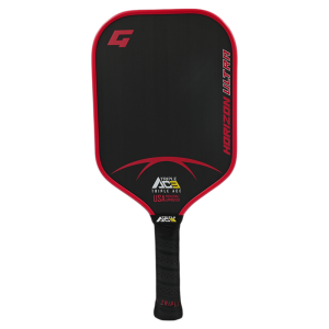 Carbon Fiber Pickleball Paddle Professional