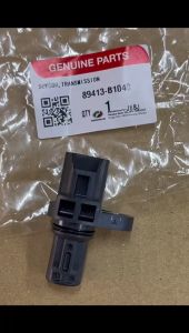 ORIGINAL PERODUA MYVI ALZA AXIA BEZZA ARUZ AUTO TRANSMISSION SWITCH AUTO GEARBOX SENSOR