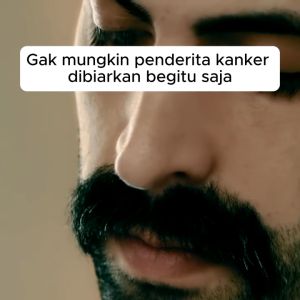 Kunir Putih Plus Tumorin: Kapsul Obat Herbal untuk Kanker & Benjolan