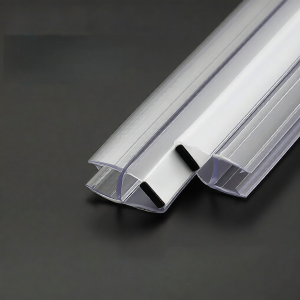 BICITU | Waterproof Shower Door Seal Strip