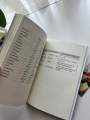 หนังสือฝึกอ่านภาษาอังกฤษ(เรื่องสั้น)+คำศัพท์,วลีท้ายบท : Reading with Adventure. 