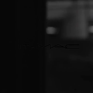 รองพื้นชนิดน้ำ MA₵ Studio Fix Fluid Foundation 30ML SPF15 PA++ N18#N12#NC20