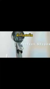 ช้อนไอศครีมสแตนเลส Digger ช้อนไอศครีมอเนกประสงค์สร้างสรรค์ของหวานในครัวเรือนแตงโมช้อนผลไม้ตักไอศครีม