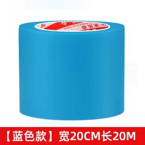 Portable Hotel Toilet Seat Cover Edge Dirty Film Disposable Isolation Film for Traveling Anti-Bacterial Filth Avoidance