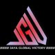JAYA GLOBAL VICTORY