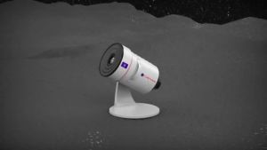 Planetarium Galaxy Ceiling Projector for Bedroom with HD Wider Projection Image Ceiling Lights 360° Rotation 1/2/4Timer