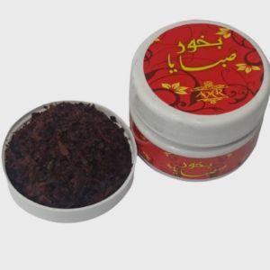 buhur amp arf hdj 361 dupa wangi bukhour bukhur amp aroma saudi