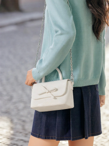 Semir | Túi Xách Thời Trang Đa Năng Cho Phụ Nữ & Túi Đeo Chéo