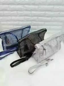 Totebag Wanita Import Kapasitas Besar Tas Tote Wanita Import Tas Bahu Wanita Import 612803 1280 718263 1826
