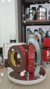 Băng keo cường lực siêu dính 3M khổ 06mm x 10m 08mm x 10mo 4229P - Dmall247 Bán sĩ cắt theo kích thước yêu cầu