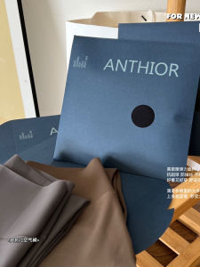 High Waist Fitness Yoga Sharkskin Pants Womens Outerwear Matte New Spring Autumn Style No Embarrassing Seams Base Layer Pants