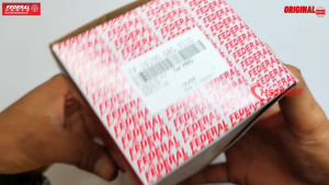 Karburator Karbu Grand Prima Supra X Fit Lama Legenda Astrea Original Federal 100%