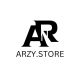 Arzy.Store