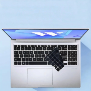 LZ | Asus VivoBook Dust Protection Film