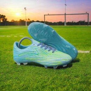 Sepatu Sepak Bola Accelerator Alpha Nerve Dewasa