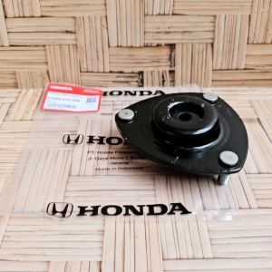 Karet Supot Shock Absorber Depan Kanan Honda CRV Gen 2 2002-2006