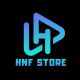 HNF_STORE ID