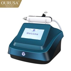 OURUSA | High Pressure Facial Hydrating Needle-free Injection Device