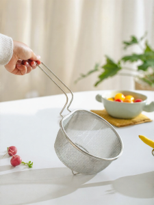 SIYUE | Cooking & Straining Colander