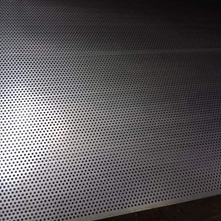 🇵🇭PERFORATED METAL SCREEN/SHEET❗️