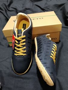 sepatu futsal merk vegeto