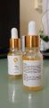 Serum Jasvil Skincare Beauty Antioksidan Meremajakan Kulit Wajah. 
