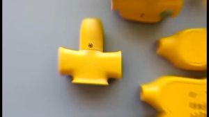 Carstorm Socket Plug In Strip Extra Long Charger Durable Safety Plug Strip 10m/30m