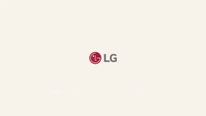 LG 15KG TOP LOAD WASHING MACHINE TX-2315DT7G WITH INTELLIGENT FABRIC CARE