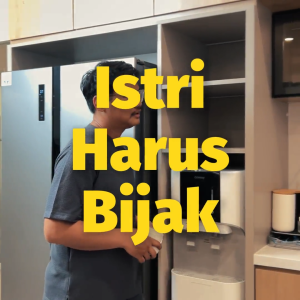 Quantum Trifold Sofabed / Sofa Bed Kasur / Sofa Tidur Lipat Minimalis / Tebal 20cm