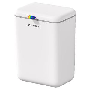 Wall Mounted Kitchen and Bathroom Trash Can