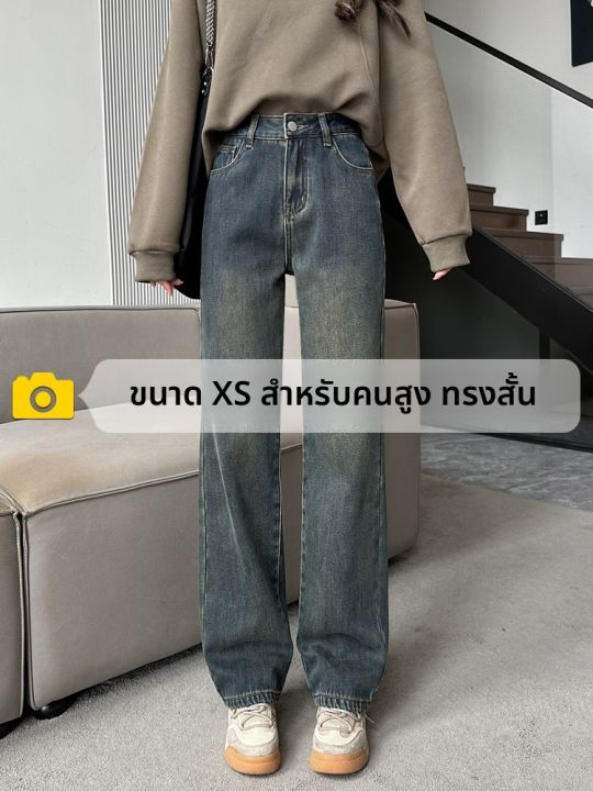 ziyan-lazada-co-th