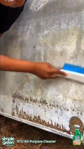 Simple Green® Ready-To-Use All-Purpose Cleaner 946ml