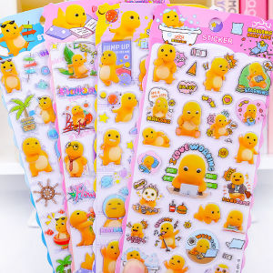 Miếng Dán Pha Lê Hoạt Hình Cho Trẻ Em Dây Chuyền Hình Quả Bóng Kẹo Dây Chuyền Trang Trí DIY Cho Bé Trai Và Bé Gái Vỏ Điện Thoại Di Động