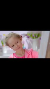 Bird Whistle Colour Changing Pluit Burung Berubah Warna Hola