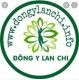 Đông y Lan chi_123