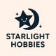 Starlight Hobbies