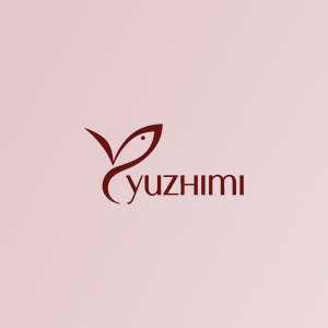 Yuzhimi Barramundi Fish Scales (Medium) 500g x 1