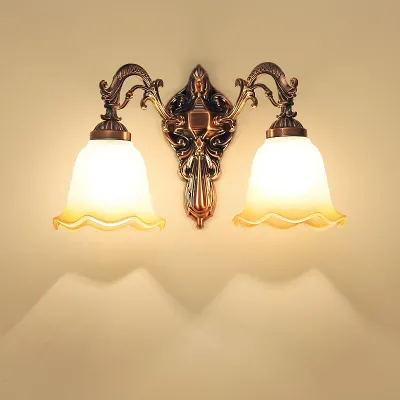 yishujia office | Modern Minimalist European Style Wall Light