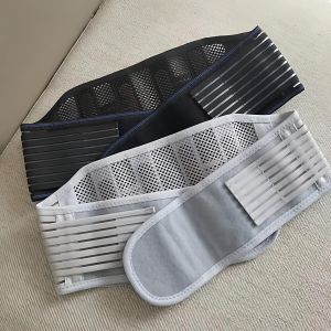YUYOU | Waist Pain Relief Support Abdominal Band