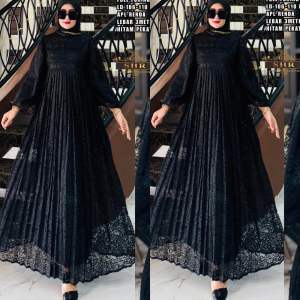 GAMIS SHR//GAMIS BRUKAT PREMIUM//BISA COD