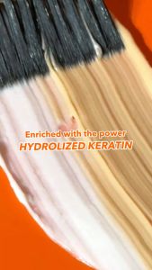 EASYCOLOURZ MAKARIZO HAIR ENERGY EASY COLOURZ 26 ML PEWARNA RAMBUT HAIR COLOR CAT