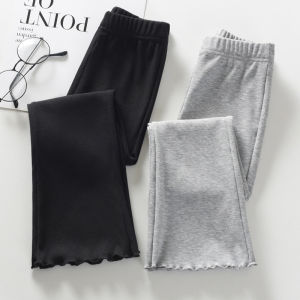 Girls Flared Pants: Stylish & Comfortable Options for 3-12 Year Olds