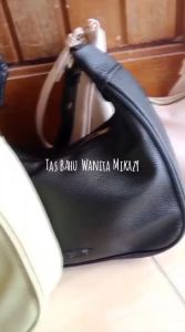 Tas Bahu dan Selempang Wanita